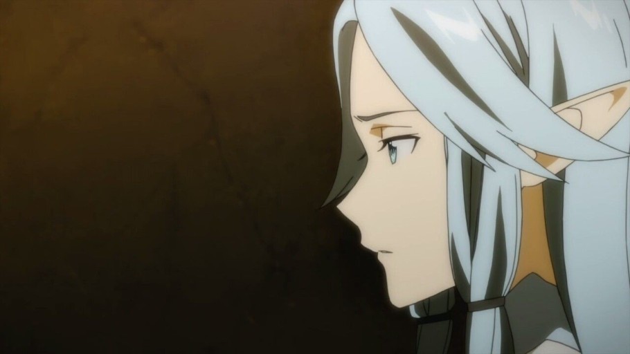 Sword Art Online wallpaper 0058