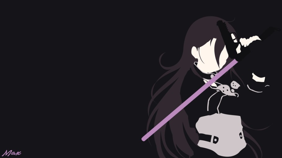 Sword Art Online wallpaper 0060