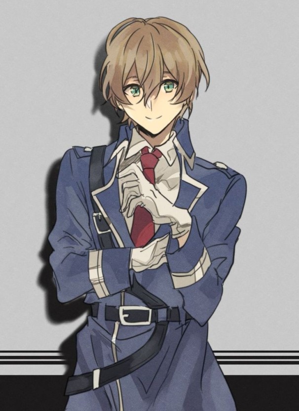 Sword Art Online wallpaper 0064