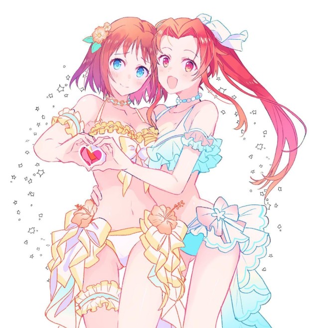 Sword Art Online wallpaper 0069