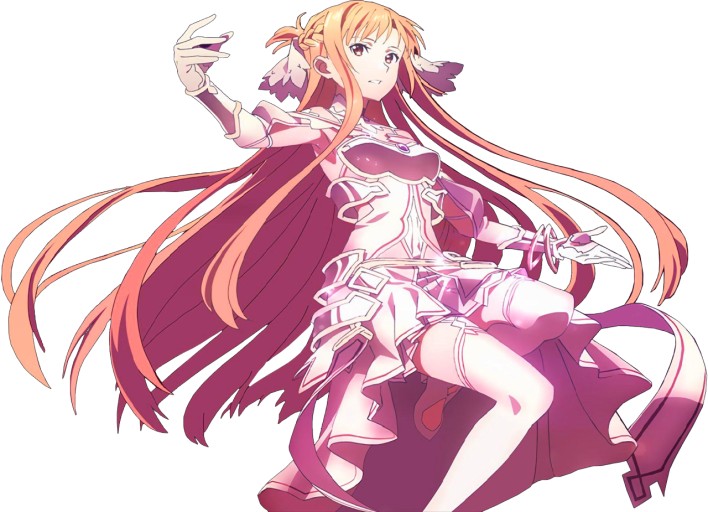 Sword Art Online wallpaper 0070