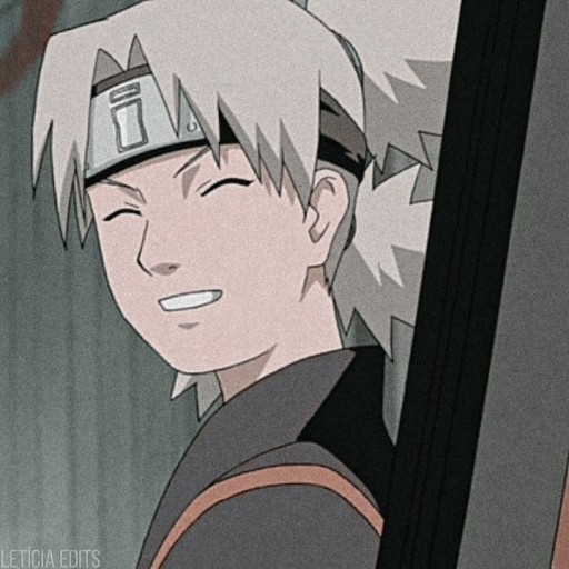 Temari wallpaper 0024