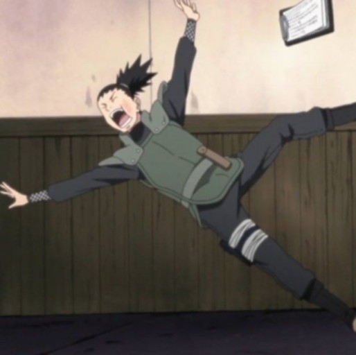 Temari wallpaper 0028