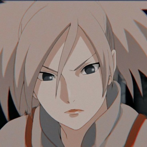 Temari wallpaper 0047