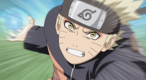 Temari wallpaper 0050