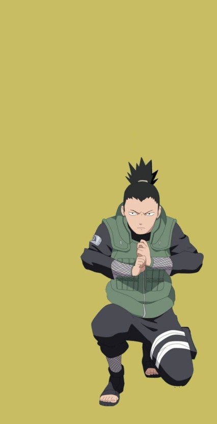 Temari wallpaper 0053