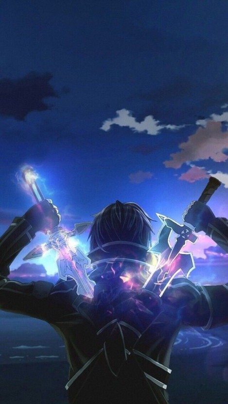 Temari wallpaper 0058