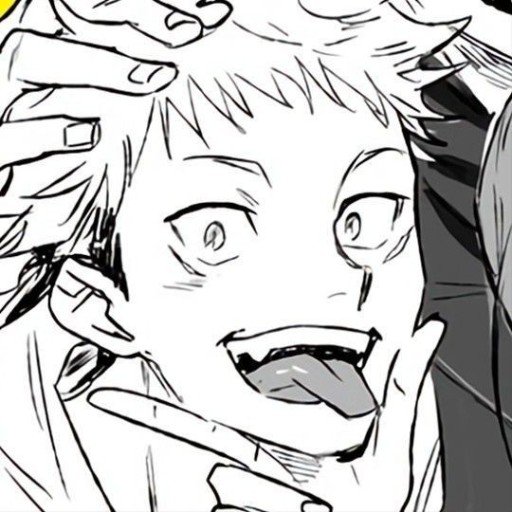 Temari wallpaper 0061