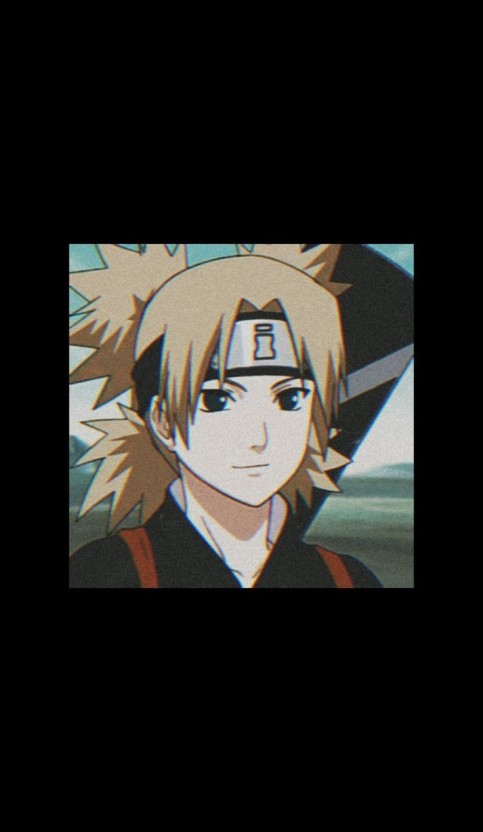 Temari wallpaper 0062