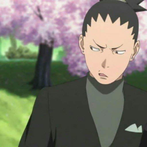 Temari wallpaper 0064