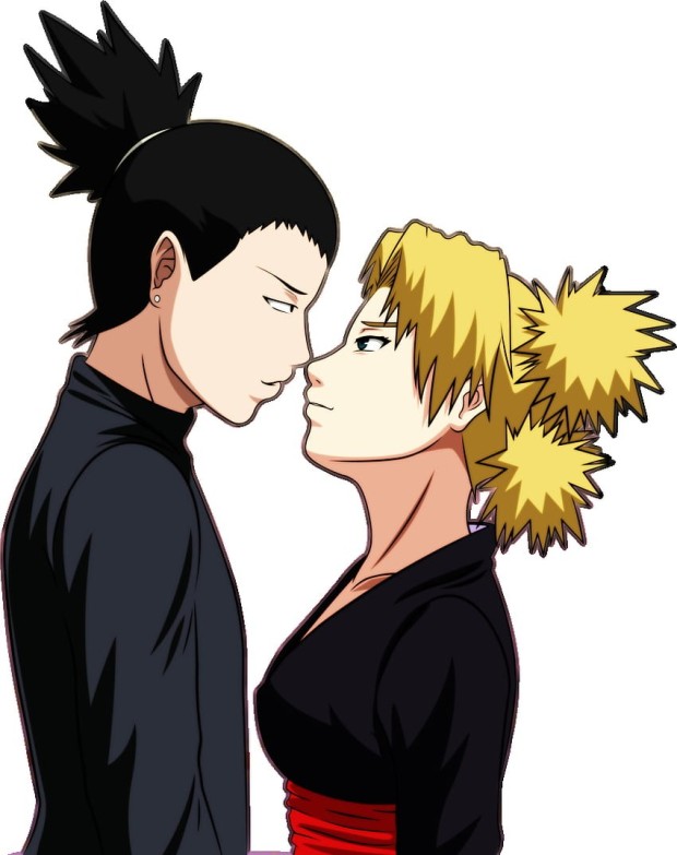 Temari wallpaper 0066