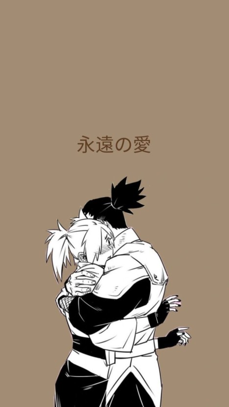 Temari wallpaper 0067