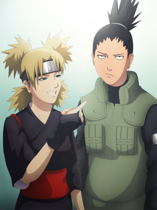 Temari wallpaper 0086