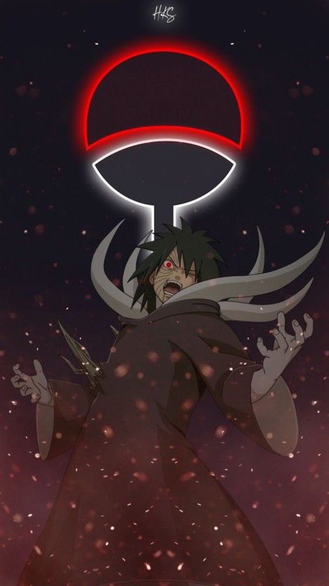 Temari wallpaper 0087