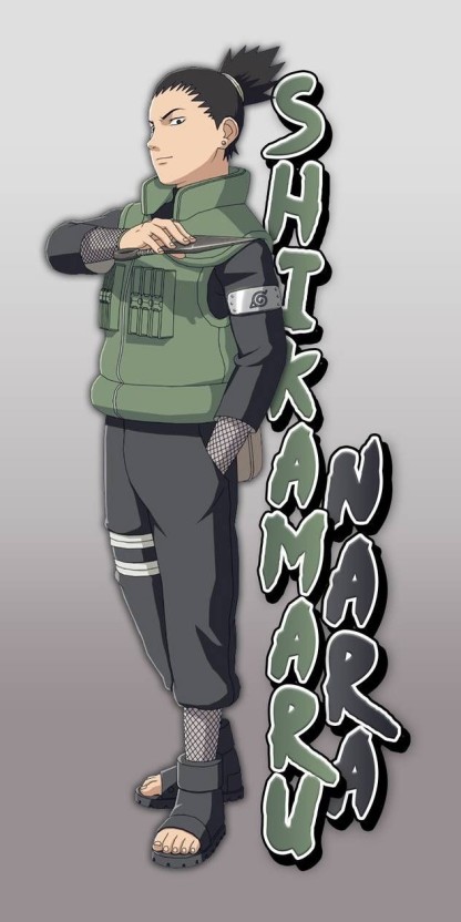 Temari wallpaper 0088