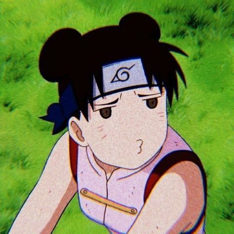 Tenten wallpaper 0031