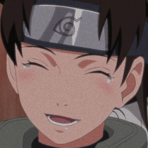 Tenten wallpaper 0034