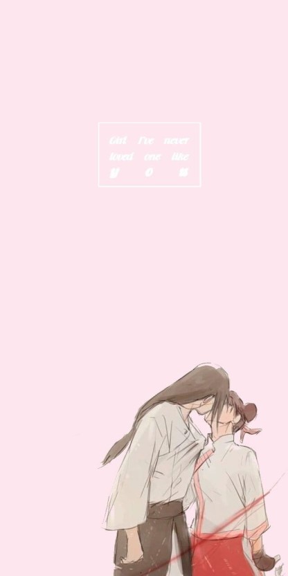 Tenten wallpaper 0038