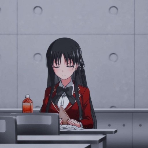 Tenten wallpaper 0040