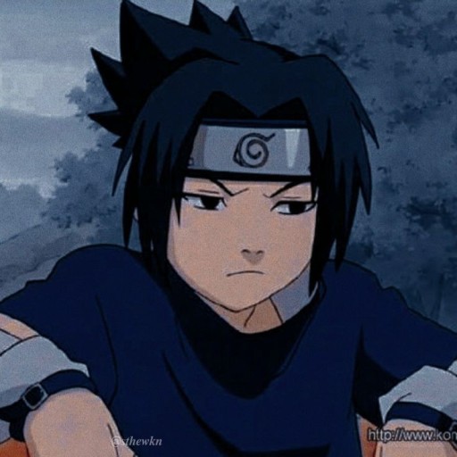 Tenten wallpaper 0050