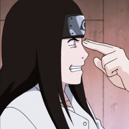 Tenten wallpaper 0055