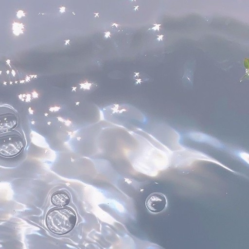 Tenten wallpaper 0056