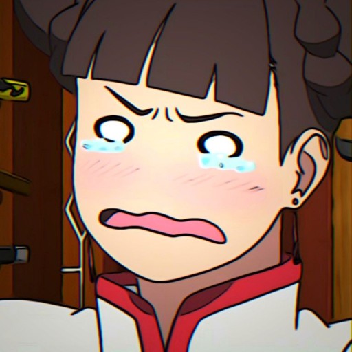 Tenten wallpaper 0057