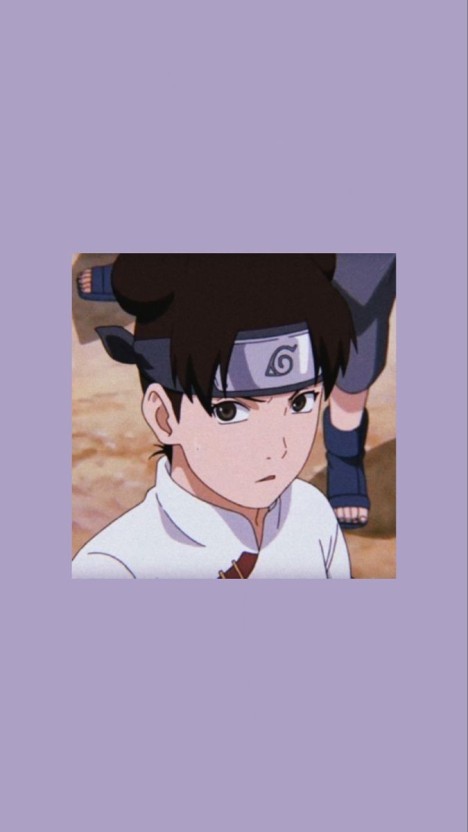 Tenten wallpaper 0066
