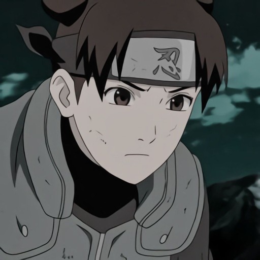 Tenten wallpaper 0072