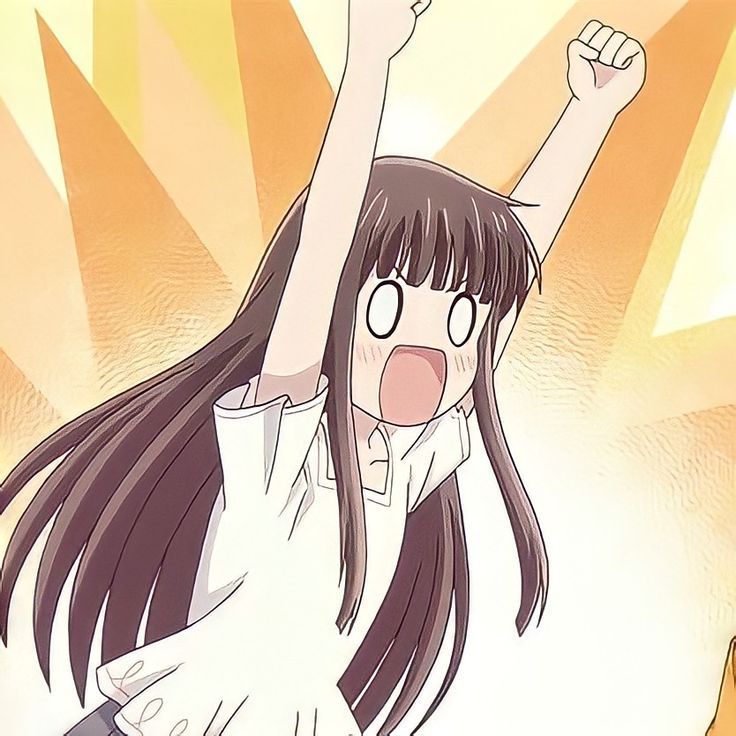 Tohru Honda wallpaper 0020