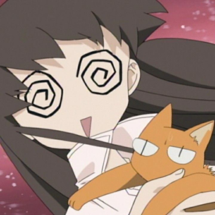 Tohru Honda wallpaper 0026