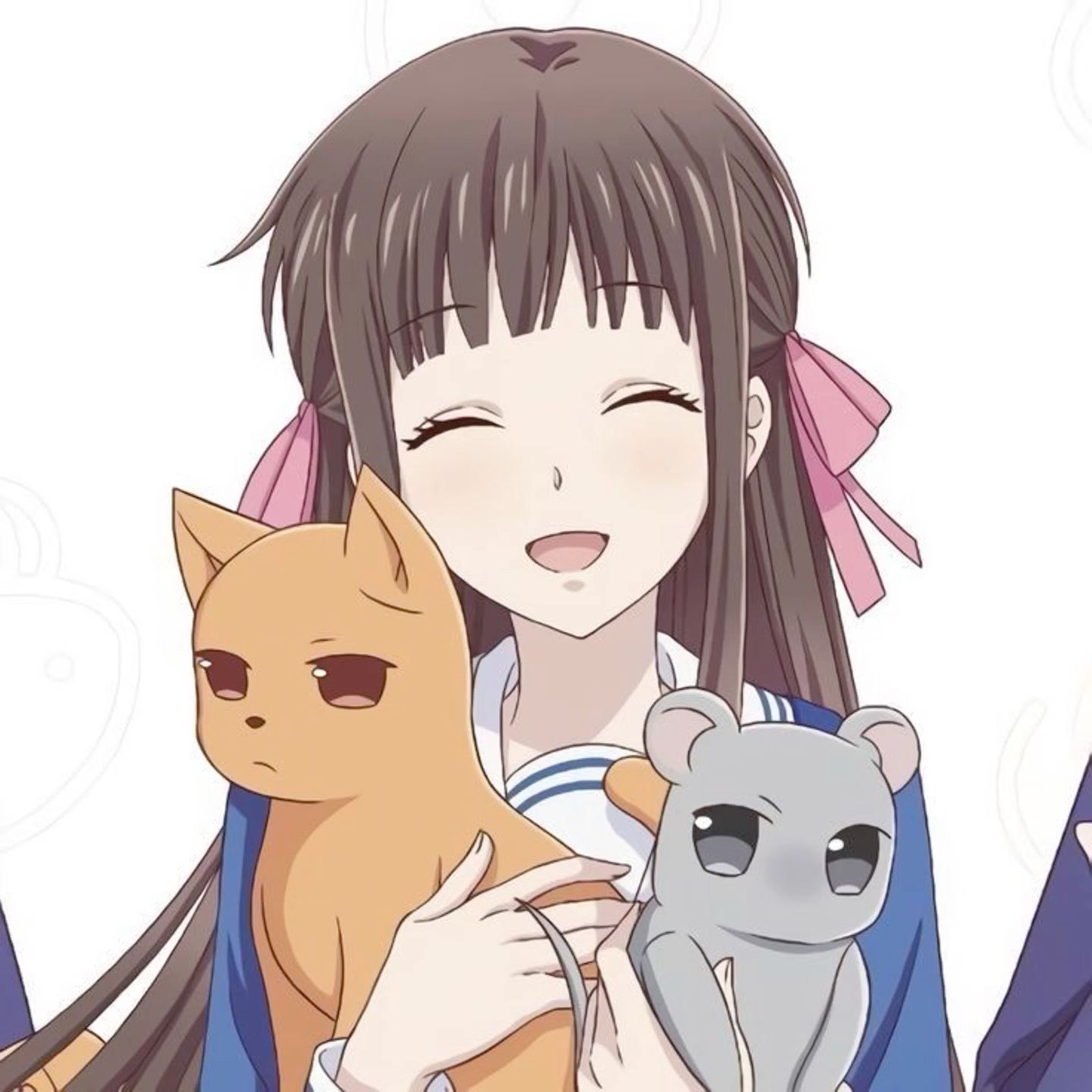 Tohru Honda wallpaper 0032