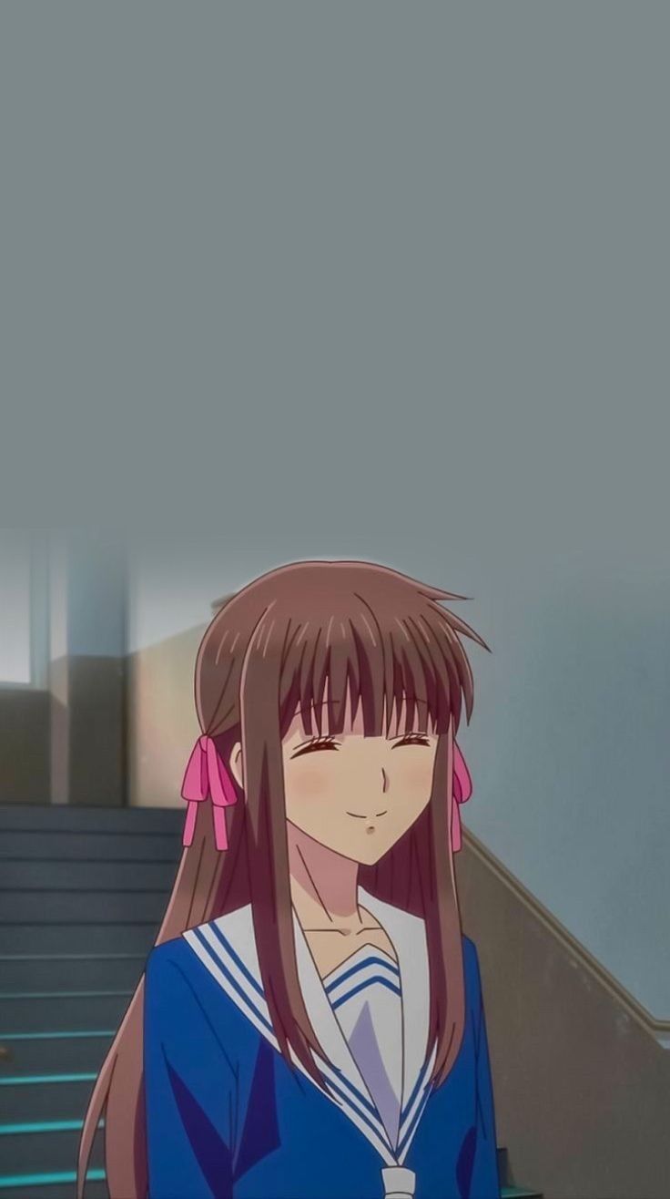 Tohru Honda wallpaper 0041
