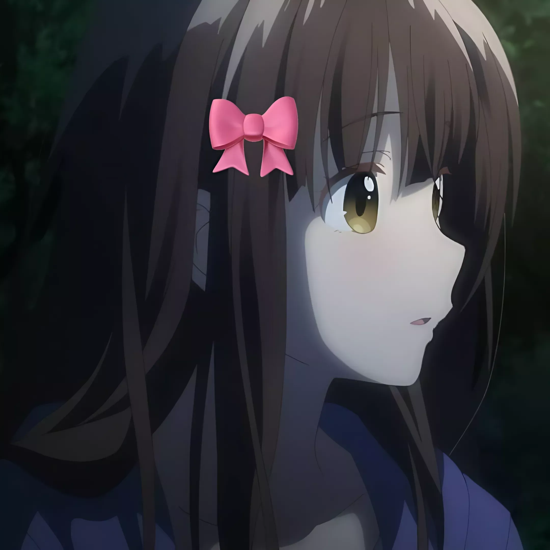 Tohru Honda wallpaper 0050