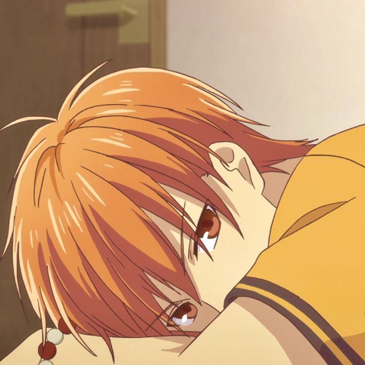 Tohru Honda wallpaper 0072