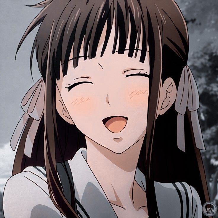 Tohru Honda wallpaper 0091