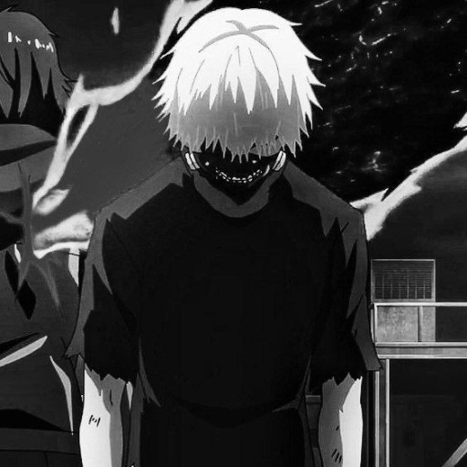 Tokyo Ghoul wallpaper 0026