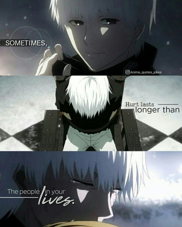 Tokyo Ghoul wallpaper 0028
