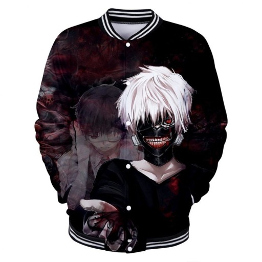 Tokyo Ghoul wallpaper 0030