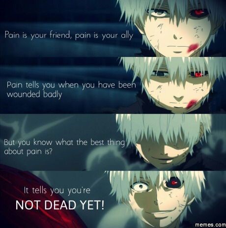 Tokyo Ghoul wallpaper 0034