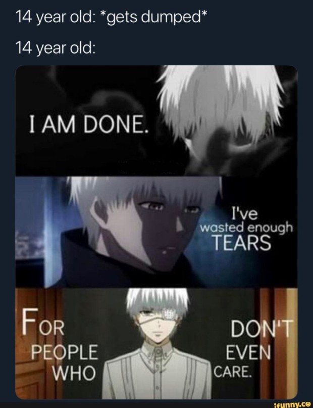 Tokyo Ghoul wallpaper 0039