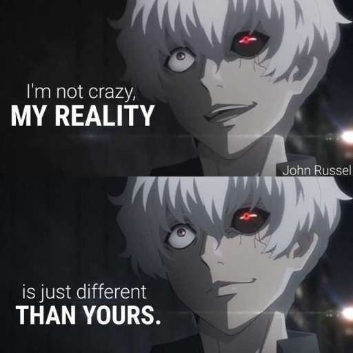 Tokyo Ghoul wallpaper 0044