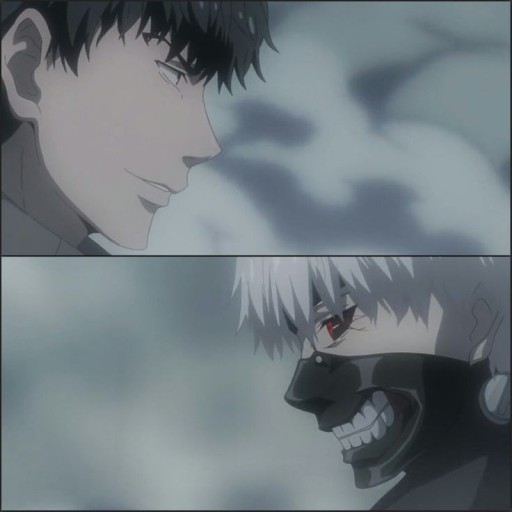 Tokyo Ghoul wallpaper 0048