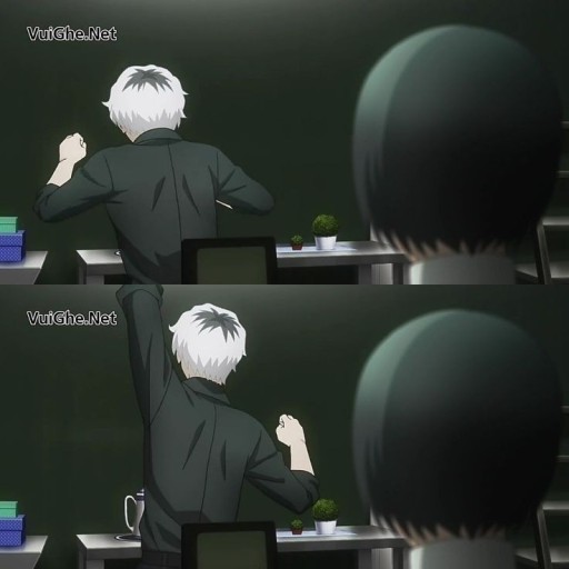 Tokyo Ghoul wallpaper 0049