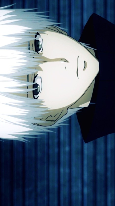 Tokyo Ghoul wallpaper 0058