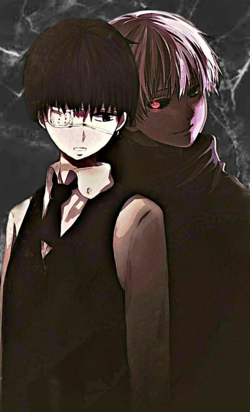 Tokyo Ghoul wallpaper 0071