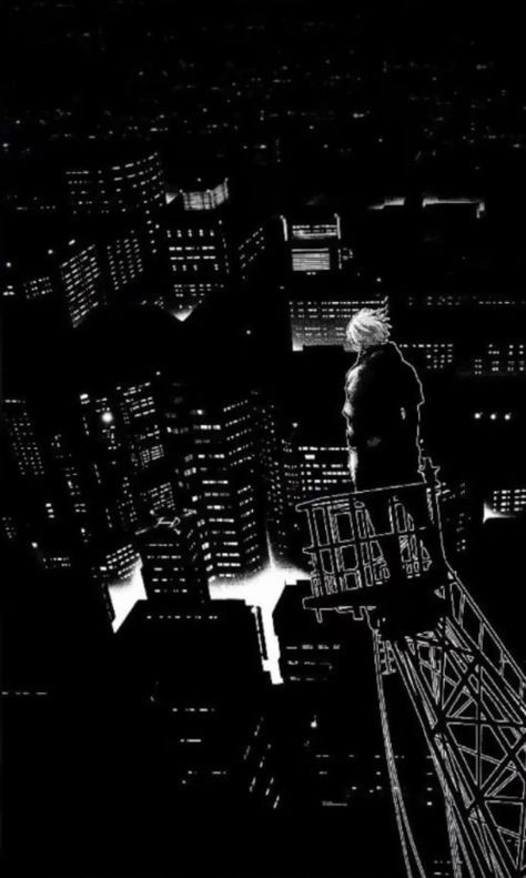 Tokyo Ghoul wallpaper 0076