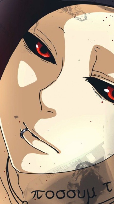 Tokyo Ghoul wallpaper 0080