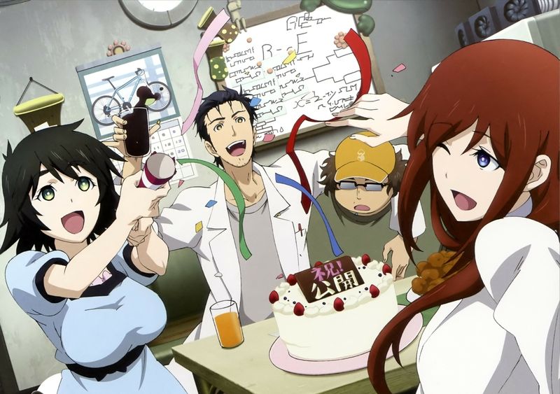 top Hashida Itaru wallpaper trends