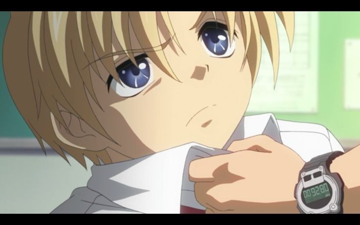 top-rated Youhei Sunohara wallpapers